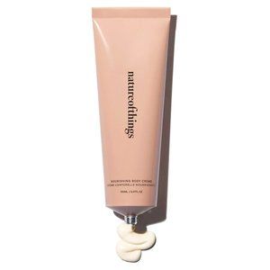 natureofthings - Nourishing Body Creme - NWT